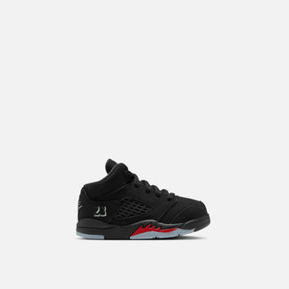JORDAN 5 RETRO OG (TD) "HALLOWEEN"