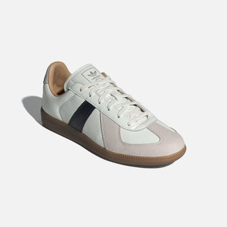 BW ARMY - CORE WHITE / NIGHT INDIGO