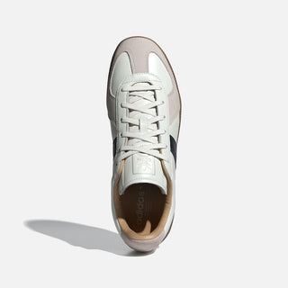 BW ARMY - CORE WHITE / NIGHT INDIGO