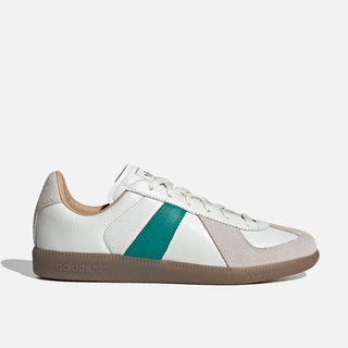 BW ARMY - CORE WHITE / POWER GREEN / GUM