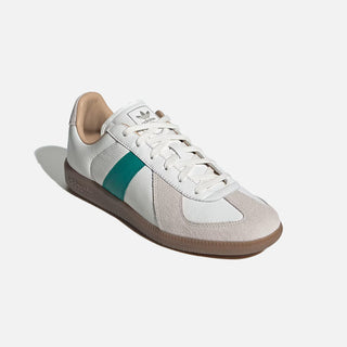 BW ARMY - CORE WHITE / POWER GREEN / GUM