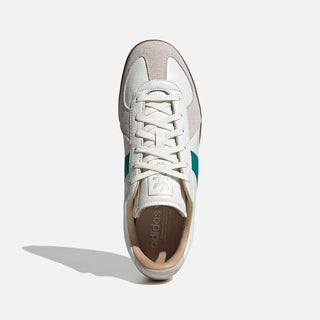 BW ARMY - CORE WHITE / POWER GREEN / GUM