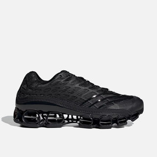MEGARIDE F50 - BLACK / BLACK