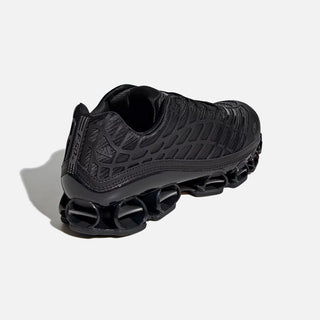 MEGARIDE F50 - BLACK / BLACK