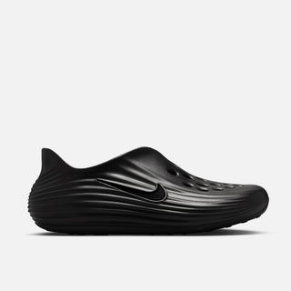 REACTX REJUVEN8 "BLACK"