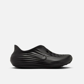 WMNS REACTX REJUVEN8 "TRIPLE BLACK"