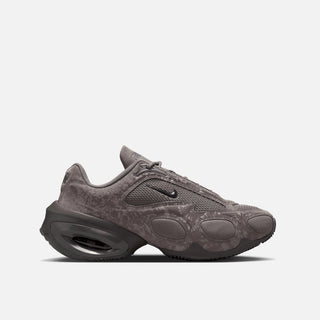 WMNS AIR MAX MUSE "CAVE STONE"