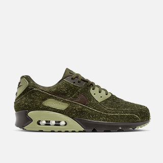 AIR MAX 90 PRM "SKUNK"