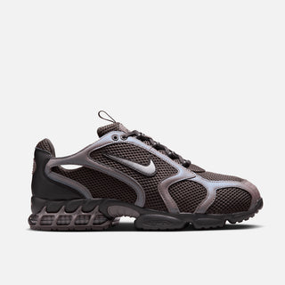AIR ZOOM SPIRIDON CAGE 2 - MEDIUM ASH / TAUPE GREY