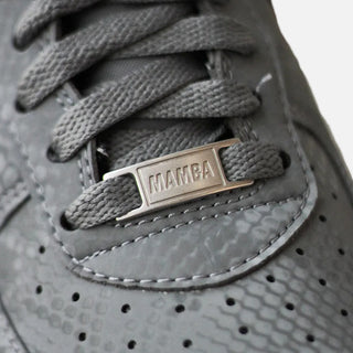 KOBE BRYANT X NIKE AIR FORCE 1 LOW "COOL GREY"
