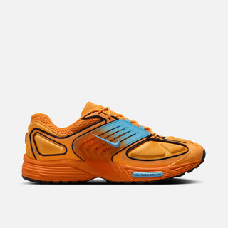 AIR PEGASUS WAVE "KNICKS"