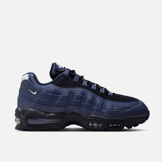 AIR MAX 95 OG "SANDED PURPLE"