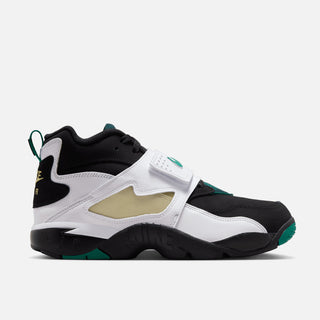 AIR DIAMOND TURF "EMERALD"