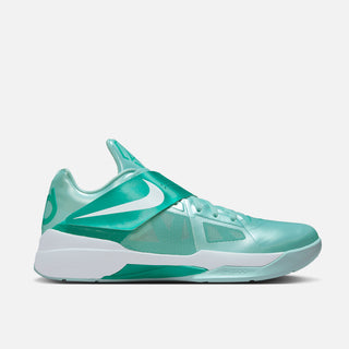 ZOOM KD 4 "MINT CANDY"