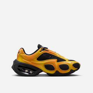 WMNS AIR MAX MUSE SE "BRUCE LEE"