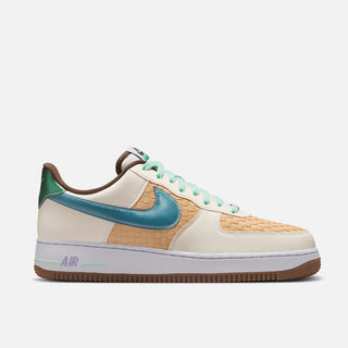 AIR FORCE 1 RETRO QS "EASTER BASKET"