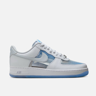 AIR FORCE 1 RETRO QS "INVISIBLE WOMAN 2.0"