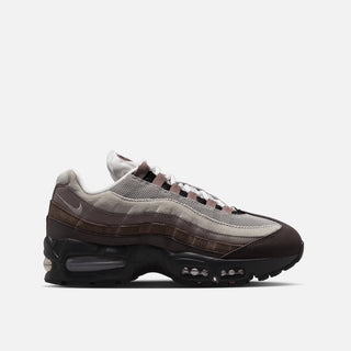 WMNS AIR MAX 95 "VELVET BROWN"