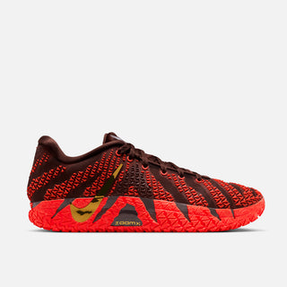 JA 3 "LUNAR NEW YEAR"