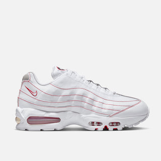 AIR MAX 95 OG "CANDY CANE"