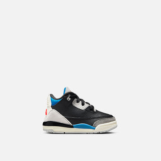 JORDAN 3 RETRO OG (TD) "RARE AIR"