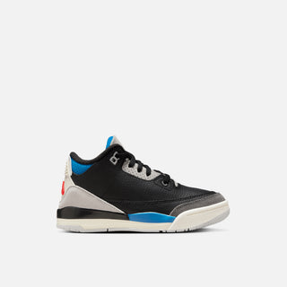 JORDAN 3 RETRO OG (PS) "RARE AIR"