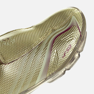 WMNS F50 ADIFRAME "GOLD METALLIC"
