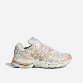 WMNS ADISTAR CONTROL 5 - OFF WHITE / BLUSH PINK