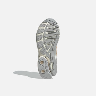 WMNS ADISTAR CONTROL 5 - OFF WHITE / BLUSH PINK