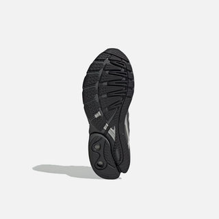 WMNS ADISTAR CONTROL 5 - CORE BLACK / GREY