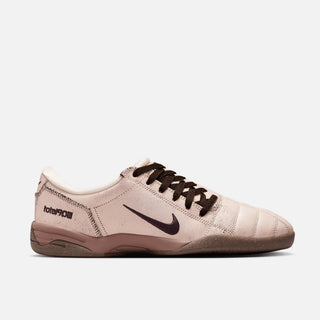 TOTAL 90 PRM - PEARL WHITE / SHADOW BROWN
