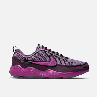 AIR ZOOM SPIRIDON PRM "HOT FUCHSIA"