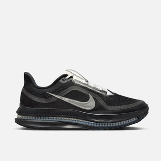 PEGASUS PREMIUM SP - BLACK / METALLIC SILVER
