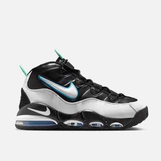 AIR MAX UPTEMPO `95 "NY VS. NY"