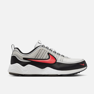 AIR ZOOM SPIRIDON SP "METALLIC SILVER"