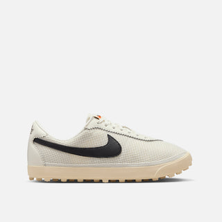 WMNS ASTROGRABBER TXT - SAIL / BLACK / MUSLIN