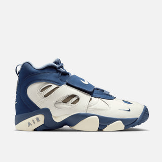 AIR DIAMOND TURF 2 "ROYALS"