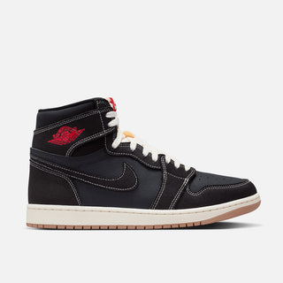 AIR JORDAN 1 RETRO HIGH OG "FLIGHT CLUB"