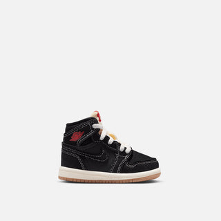 JORDAN 1 RETRO HIGH OG (TD) "FLIGHT CLUB"