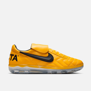 CANADA X NOCTA X NIKE CRYOSHOT TIEMPO '94 - UNIVERSITY GOLD / BLACK