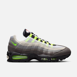 AIR MAX 95 BB PRM "OG GREEDY"