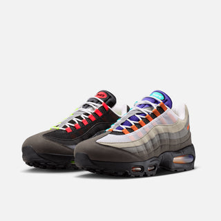 AIR MAX 95 BB PRM "OG GREEDY"