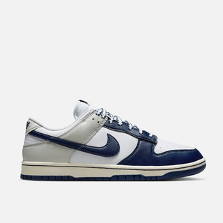 DUNK LOW RETRO RIVALRY "YANKEES"