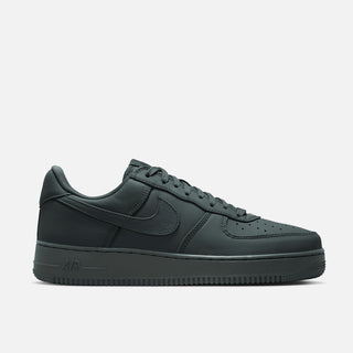 AIR FORCE LOW RETRO PRM "BOMBER GREY"