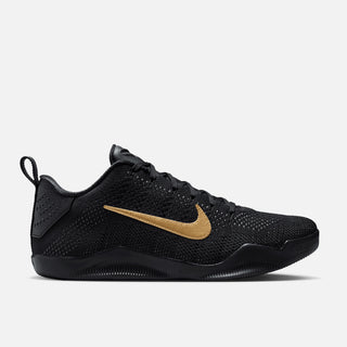 KOBE 11 ELITE PROTRO "FADE TO BLACK"
