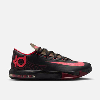 KD 6 "METEOROLOGY"