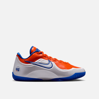 LEBRON 23 "HARDWOOD CLASSICS"