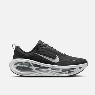 VOMERO PLUS - ANTHRACITE / REFLECT SILVER