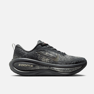 VOMERO PLUS - ANTHRACITE / OATMEAL