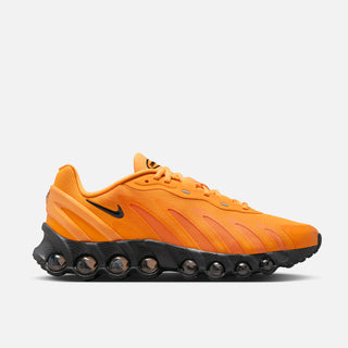 AIR MAX DN8 "SUNDIAL"